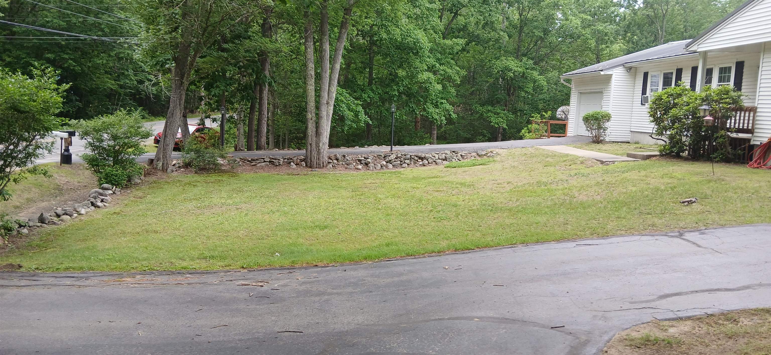 335 Chestnut Hill Road Farmington, NH 03835 - Photo 10 of 52