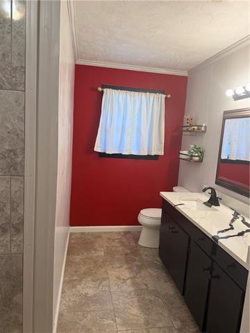 741 Crawford Loop Pollock, LA 71467 - Photo 14 of 29