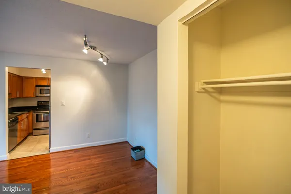 $585,000 | 3401 38th Street Northwest, Unit 316, Washington, DC 20016