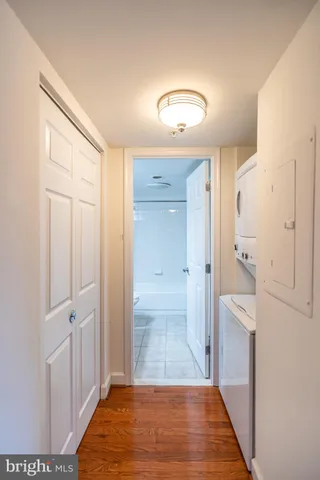 $585,000 | 3401 38th Street Northwest, Unit 316, Washington, DC 20016