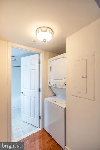 $585,000 | 3401 38th Street Northwest, Unit 316, Washington, DC 20016