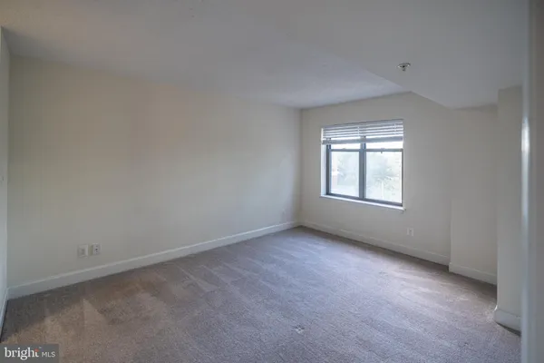 $585,000 | 3401 38th Street Northwest, Unit 316, Washington, DC 20016