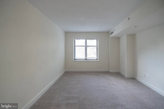 $585,000 | 3401 38th Street Northwest, Unit 316, Washington, DC 20016