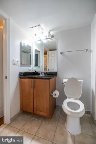 $585,000 | 3401 38th Street Northwest, Unit 316, Washington, DC 20016