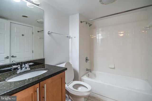 $585,000 | 3401 38th Street Northwest, Unit 316, Washington, DC 20016