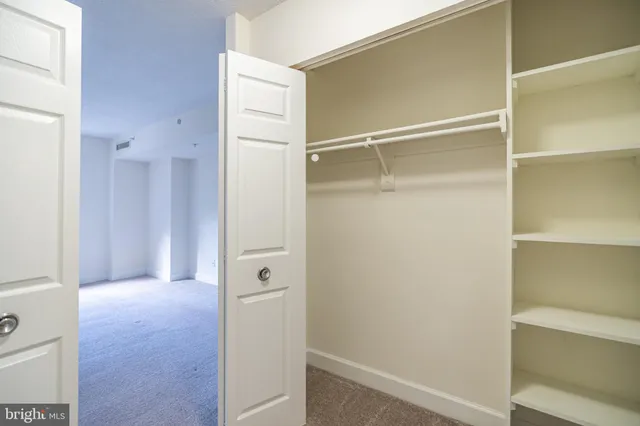 $585,000 | 3401 38th Street Northwest, Unit 316, Washington, DC 20016