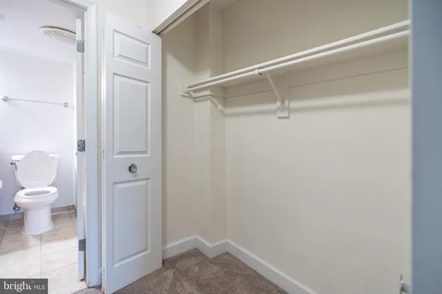 $585,000 | 3401 38th Street Northwest, Unit 316, Washington, DC 20016