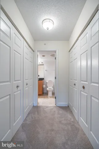 $585,000 | 3401 38th Street Northwest, Unit 316, Washington, DC 20016