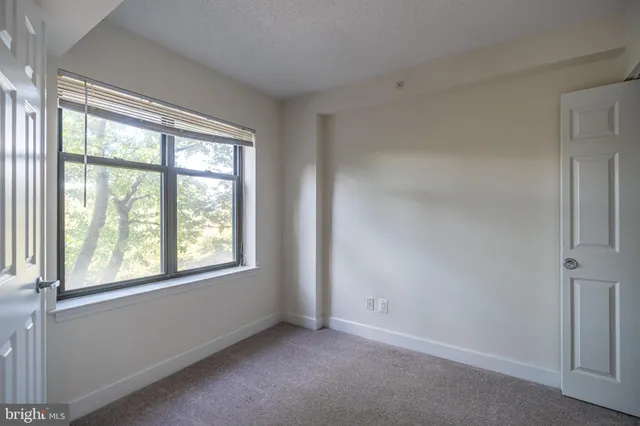 $585,000 | 3401 38th Street Northwest, Unit 316, Washington, DC 20016