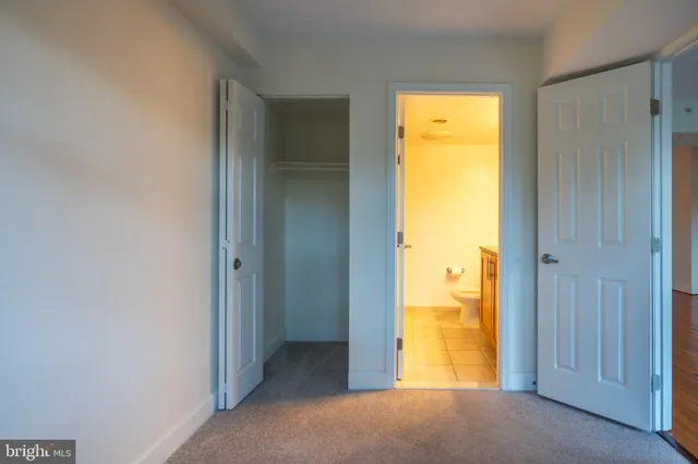 $585,000 | 3401 38th Street Northwest, Unit 316, Washington, DC 20016