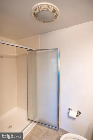 $585,000 | 3401 38th Street Northwest, Unit 316, Washington, DC 20016