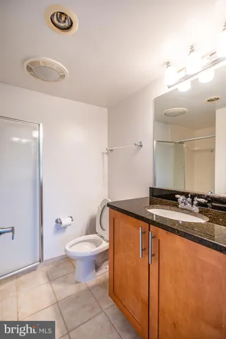 $585,000 | 3401 38th Street Northwest, Unit 316, Washington, DC 20016