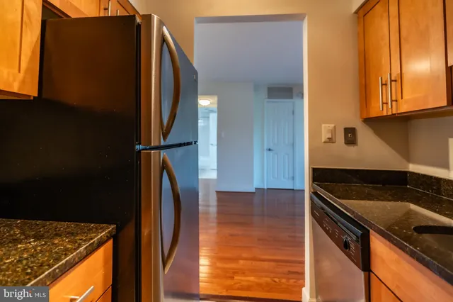 $585,000 | 3401 38th Street Northwest, Unit 316, Washington, DC 20016