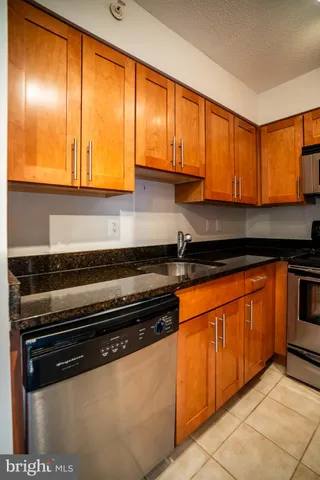 $585,000 | 3401 38th Street Northwest, Unit 316, Washington, DC 20016