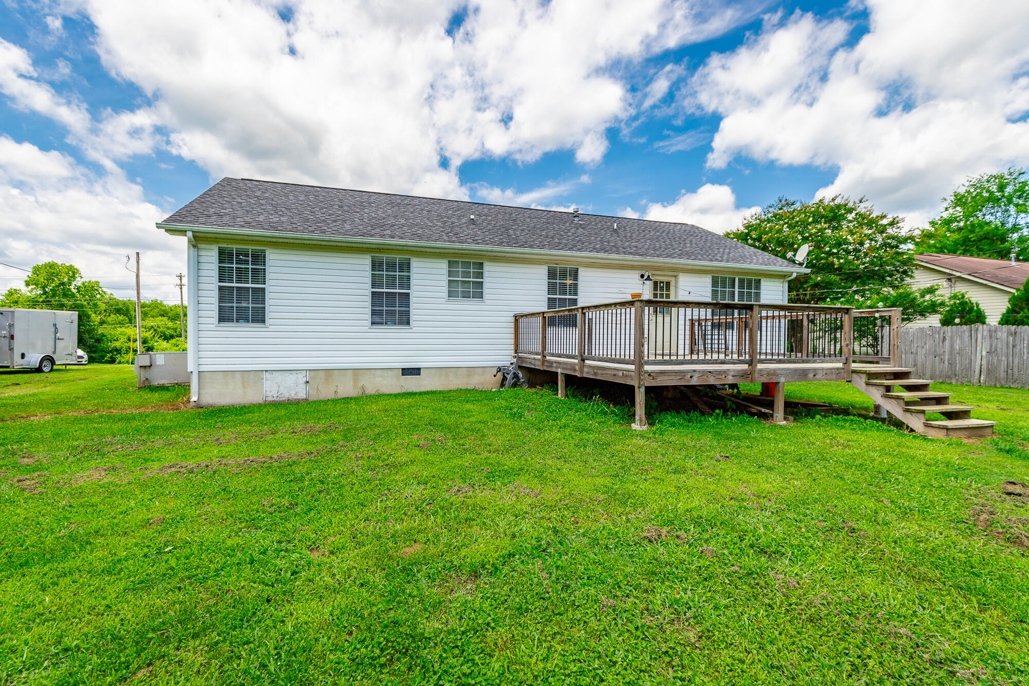 335 Ooltewah Ringgold Road Ringgold, GA 30736 - Photo 50 of 69 335 Ooltewah Ringgold Road HD-48