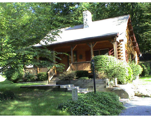 34 Knoll Road Hopkinton, MA 01748 - Photo 1 of 1 Gallery Image 1