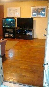 1251 Corinth Road Lawrenceburg, KY 40342 - Photo 14 of 54 Photo 14