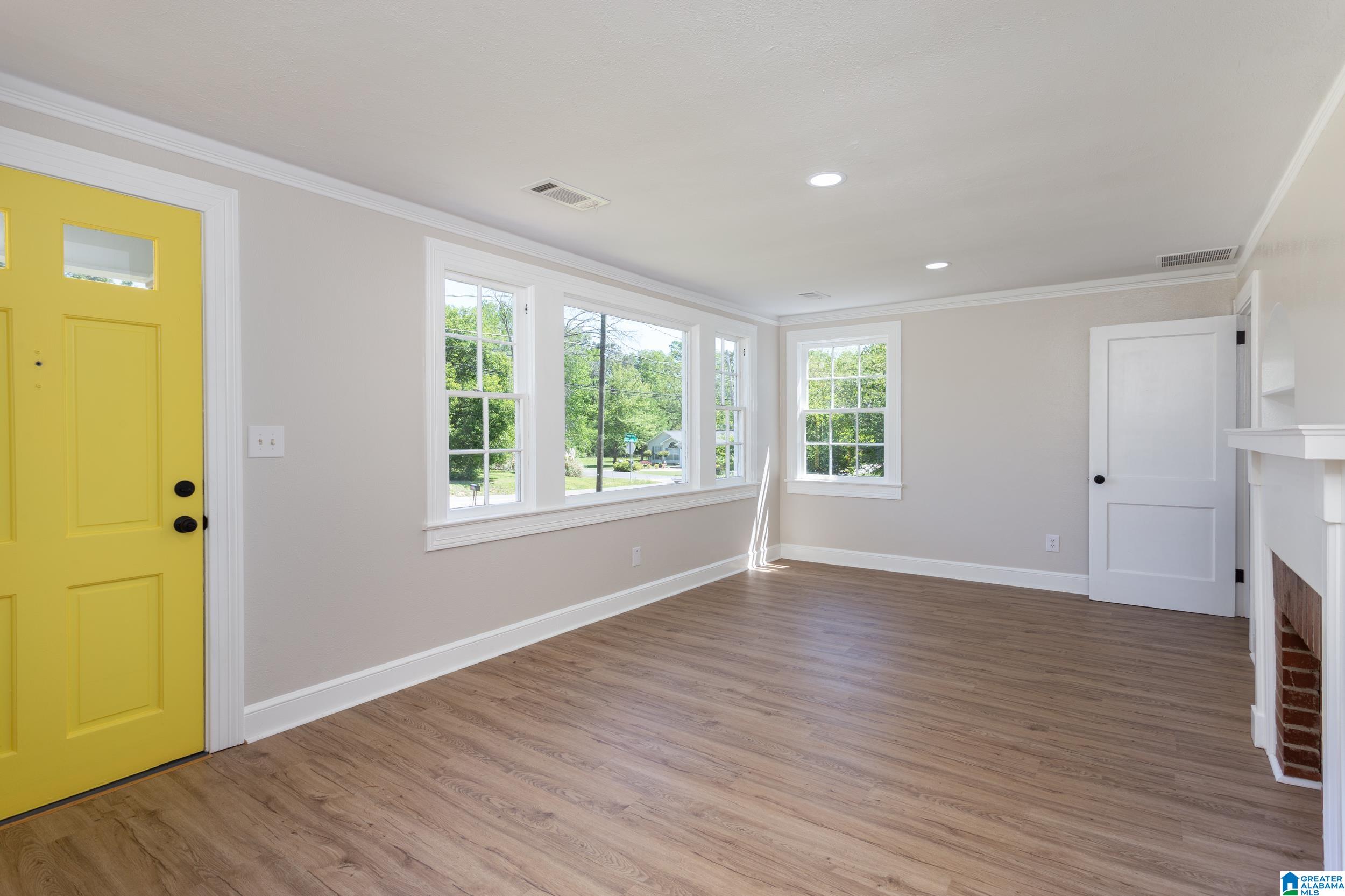 518 Alexandria Road Weaver, AL 36277 - Photo 4 of 27