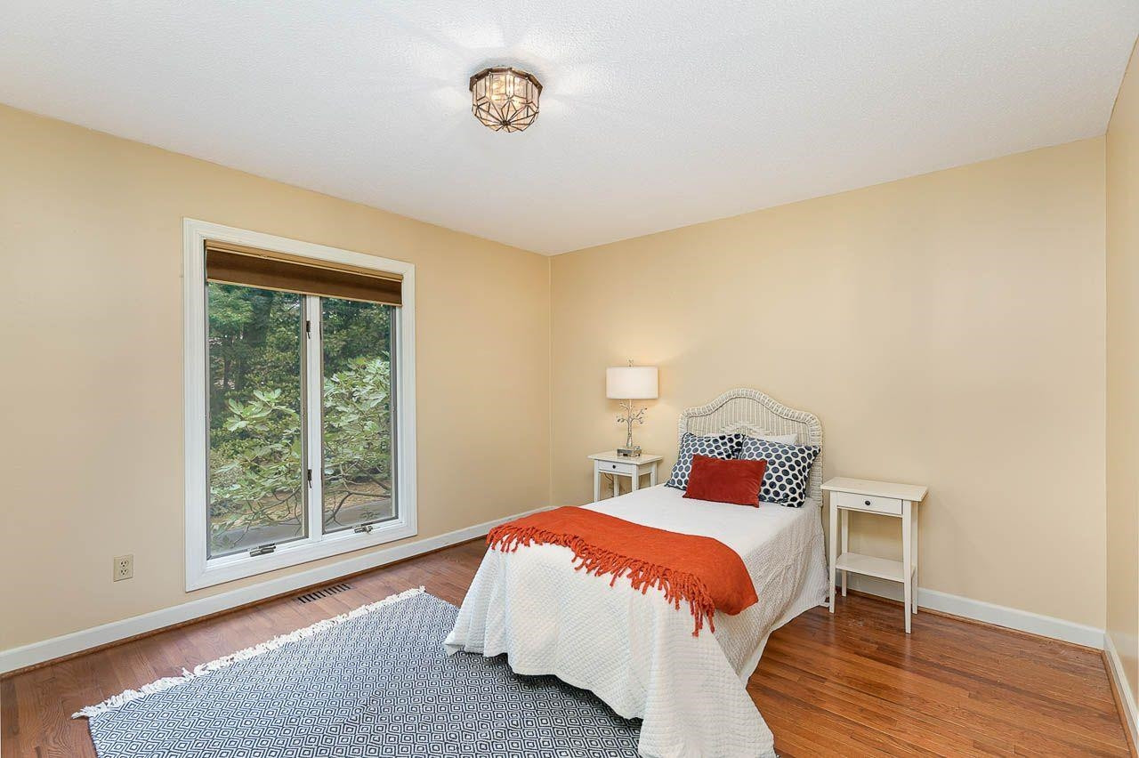212 Carpathian Way Raleigh, NC 27615 - Photo 23 of 31 Photo 23