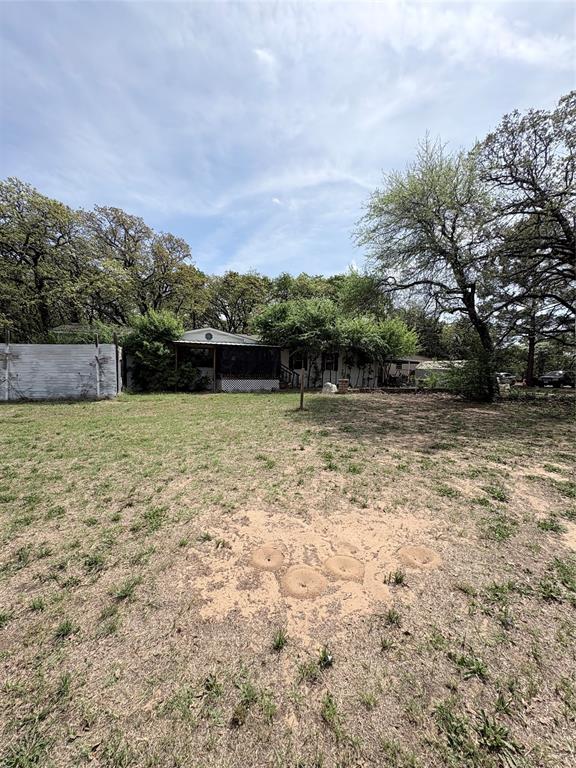 6295 Rendon New Hope Road Fort Worth, TX 76140 - Photo 30 of 38 Image quality insufficient for description