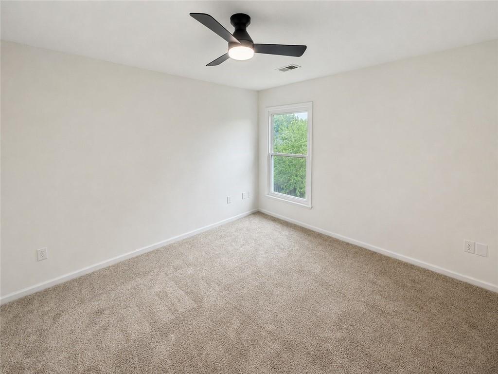 12258 Rene Street Olathe, KS 66062 - Photo 27 of 51