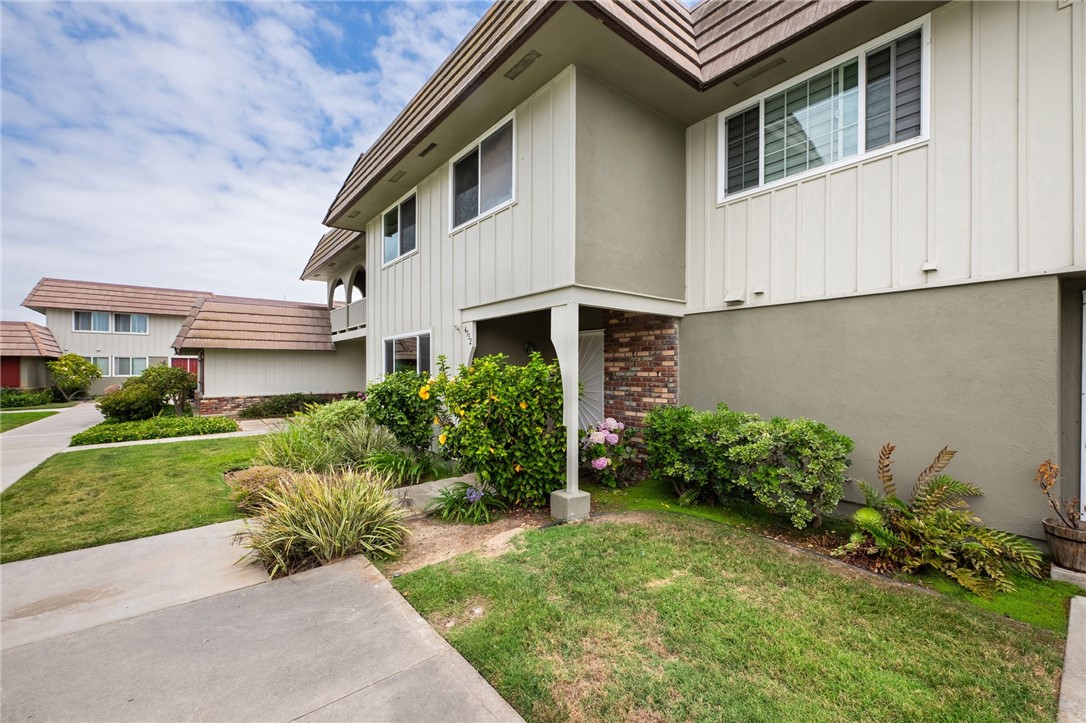 4792 Larwin Avenue Cypress, CA 90630 - Photo 2 of 33