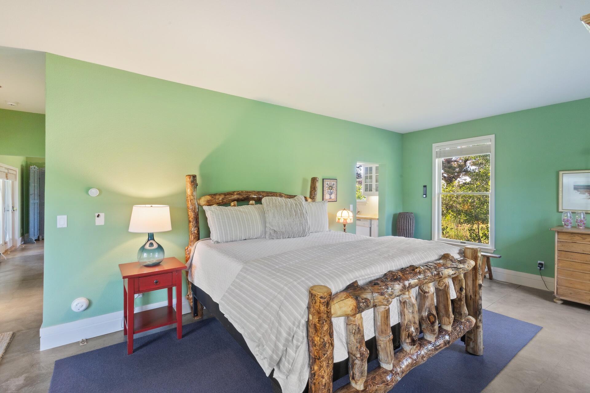 3289 Laughing Dog Road Placerville, CO 81430 - Photo 45 of 62 3289 Laughing Dog Road