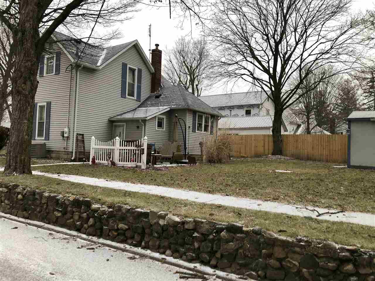 329 West Spring Street Lagrange, IN 46761 - Photo 3 of 7 Gallery Image 3