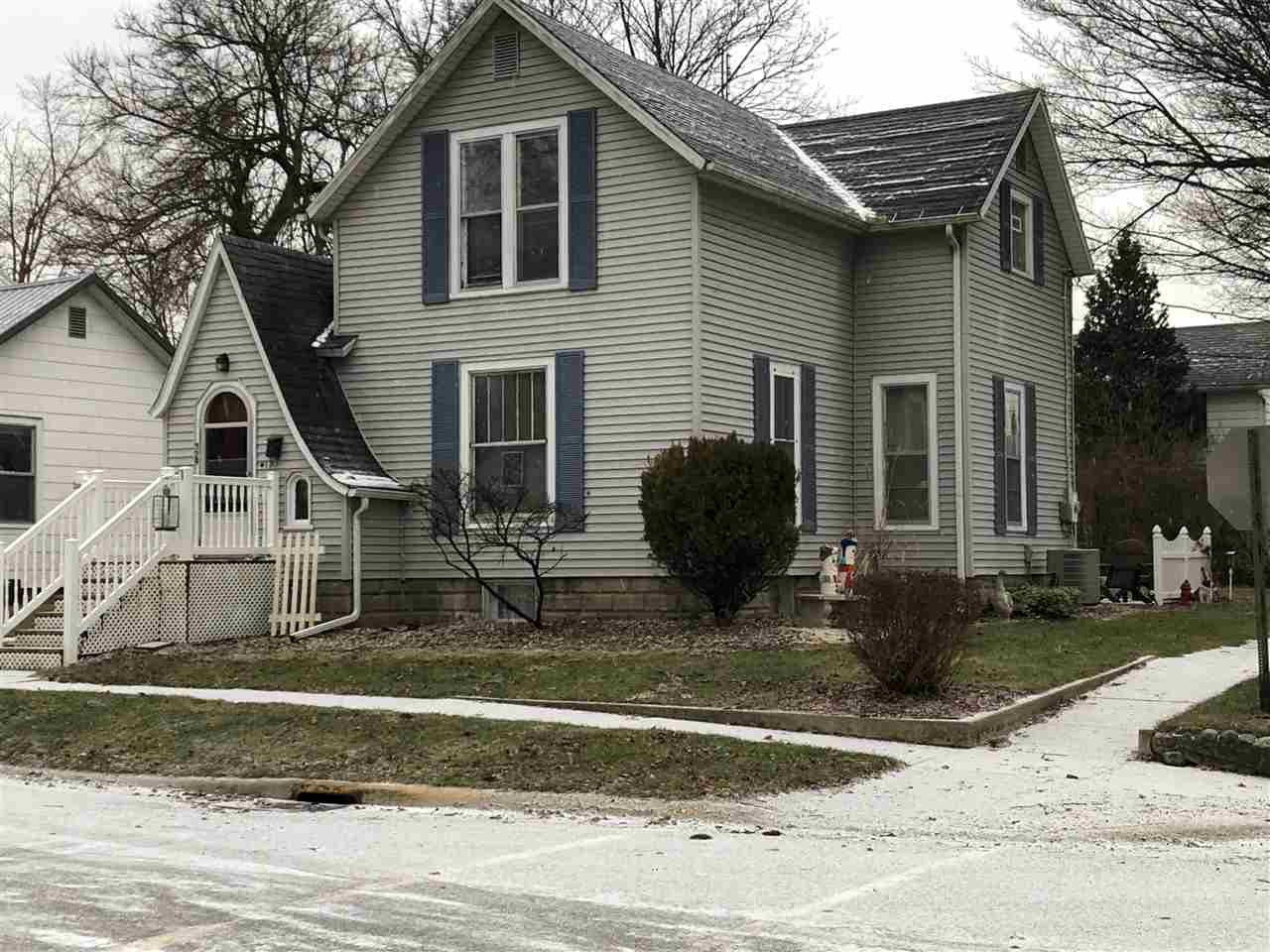 329 West Spring Street Lagrange, IN 46761 - Photo 4 of 7 Gallery Image 4