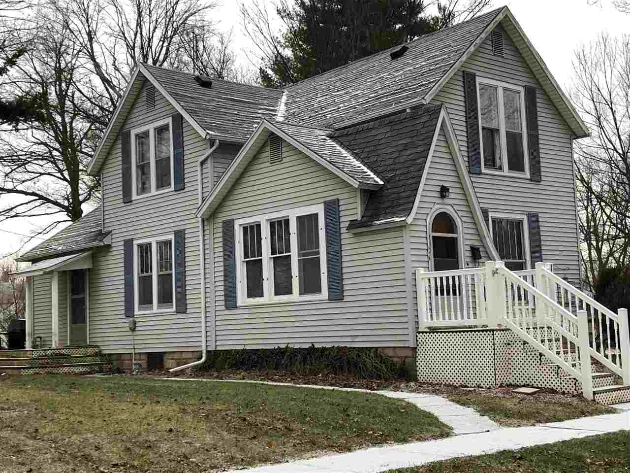 329 West Spring Street Lagrange, IN 46761 - Photo 5 of 7 Gallery Image 5