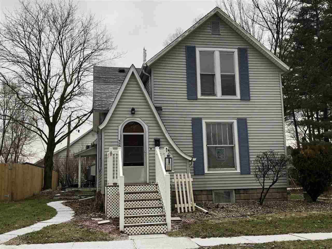 329 West Spring Street Lagrange, IN 46761 - Photo 6 of 7 Gallery Image 6
