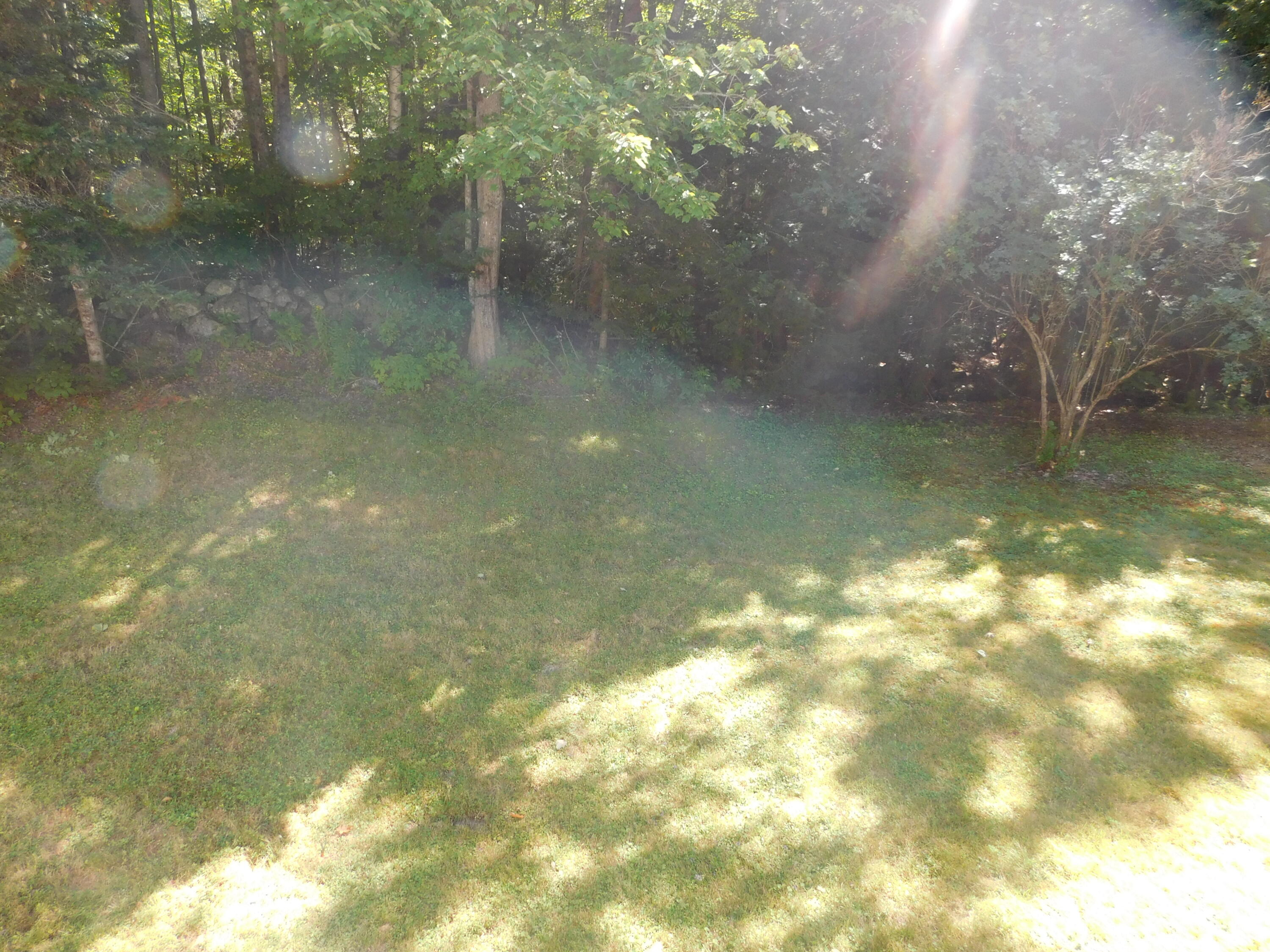 53 Hemlock Ridge Road Augusta, ME 04330 - Photo 14 of 53 DSCN0831
