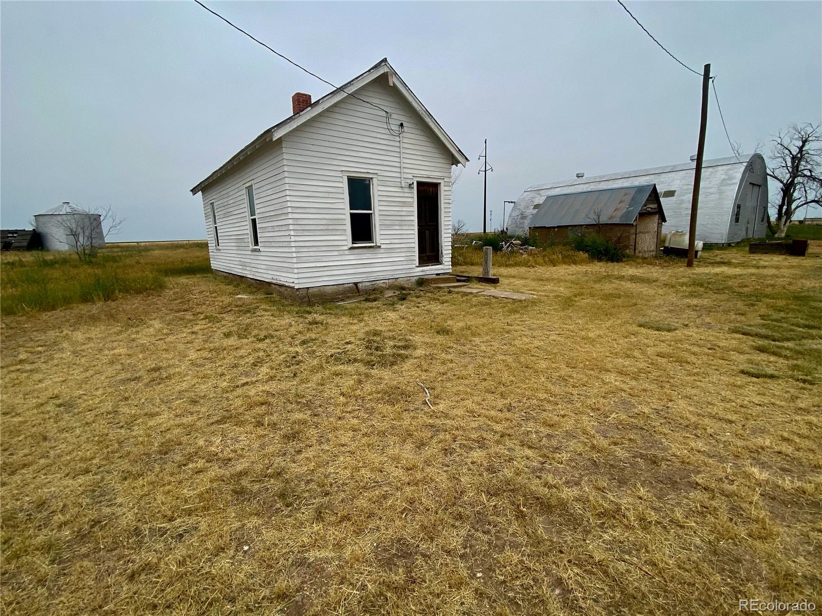 53543 County Rd D Yuma, CO 80759 - Photo 13 of 19 Gallery Image 13
