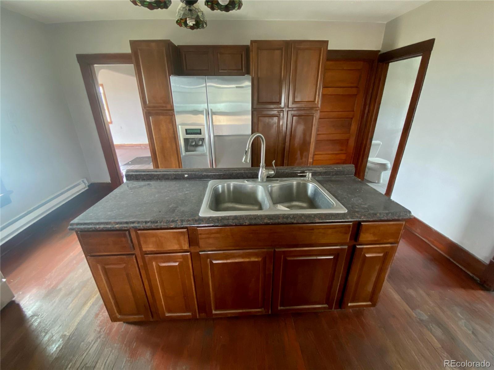 53543 County Rd D Yuma, CO 80759 - Photo 3 of 19 Gallery Image 3