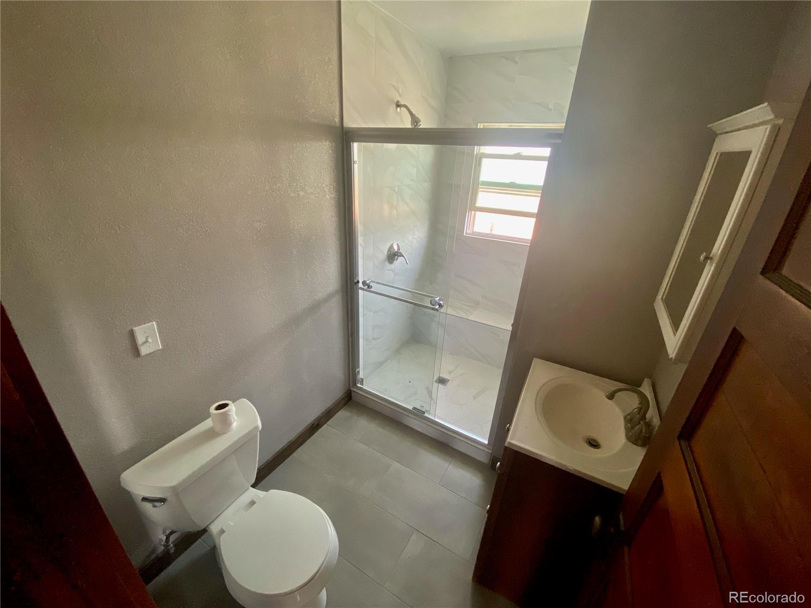 53543 County Rd D Yuma, CO 80759 - Photo 6 of 19 Gallery Image 6