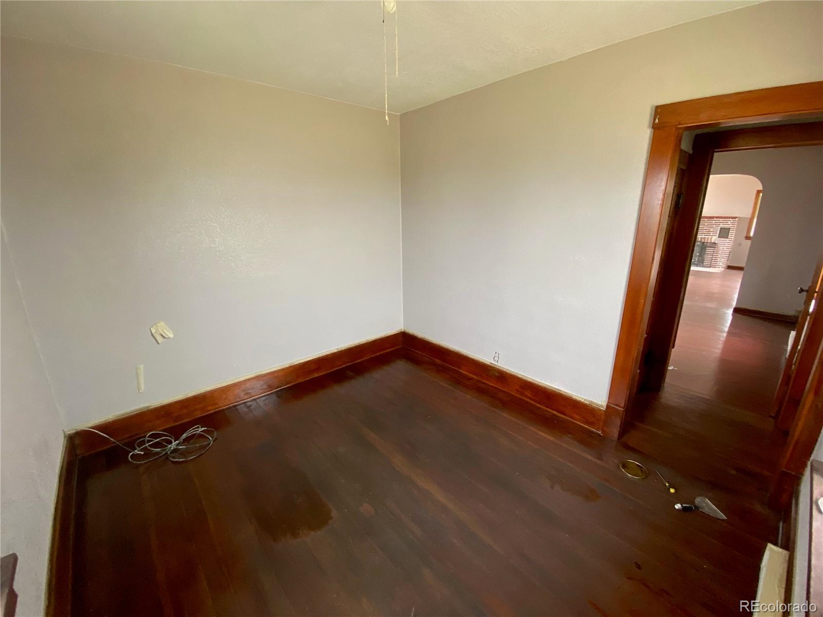 53543 County Rd D Yuma, CO 80759 - Photo 7 of 19 Gallery Image 7