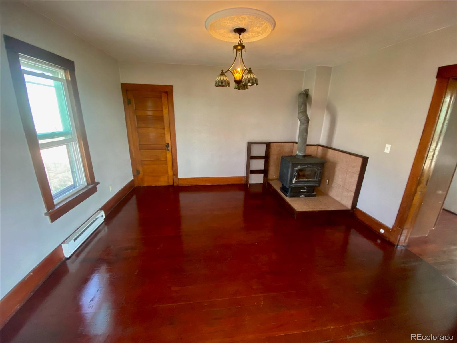 53543 County Rd D Yuma, CO 80759 - Photo 10 of 19 Gallery Image 10
