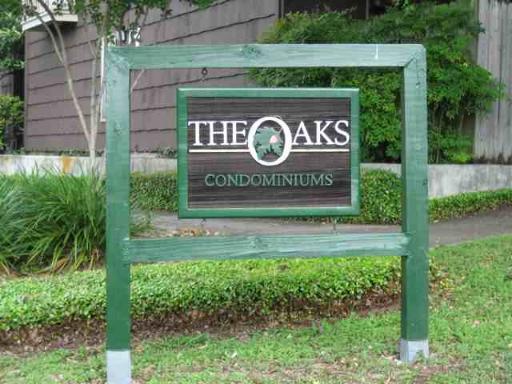 2300 Nacogdoches Road, Unit 346K San Antonio, TX 78209 - Photo 11 of 11