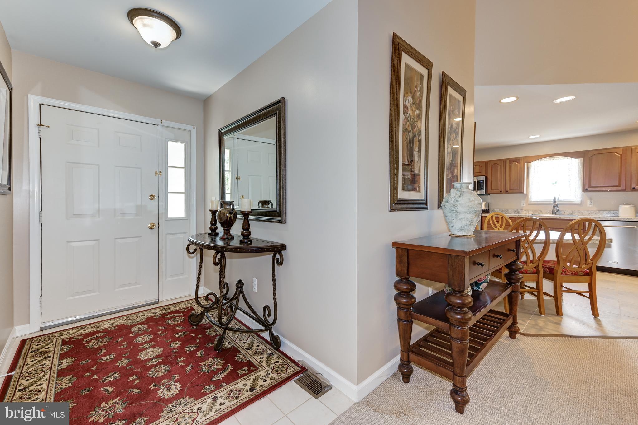 137 Skipper Road Manahawkin, NJ 08050 - Photo 4 of 33 a view of a workspace with furniture