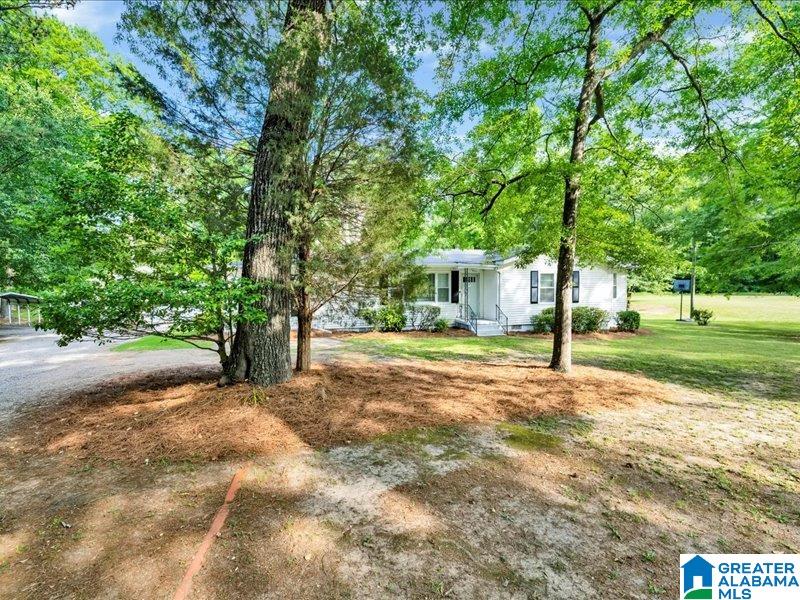 6402 Lou George Loop Bessemer, AL 35022 - Photo 39 of 42