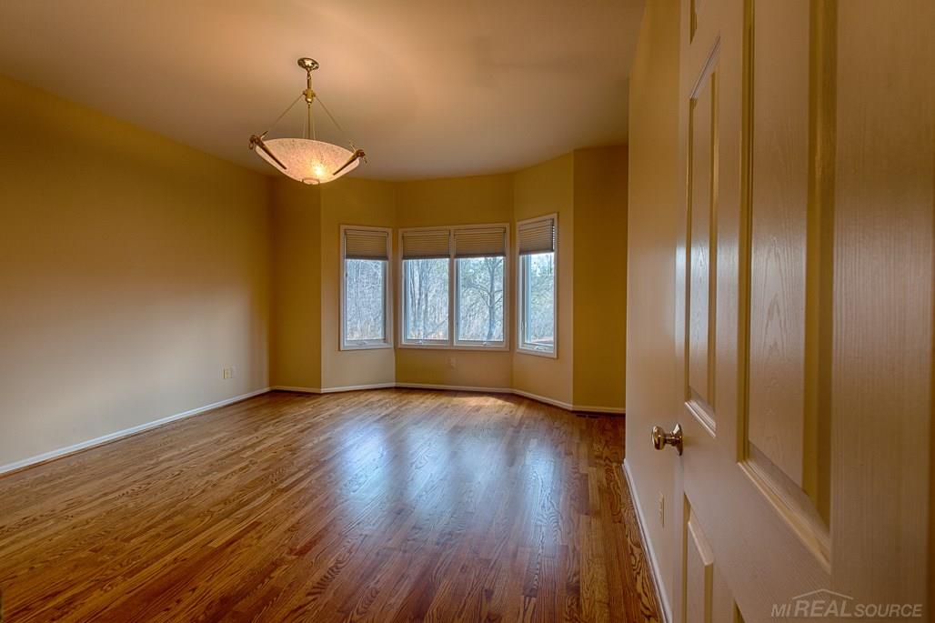 6584 Steeple Ridge Clarkston, MI 48346 - Photo 16 of 36 31241798-15.JPG
