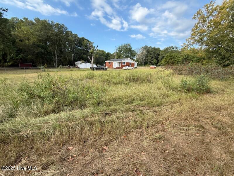 Tbd Midway Road Rockingham, NC 28379 - Photo 2 of 2 64FB5961-41F8-4E71-9FFD-974CF21167DB