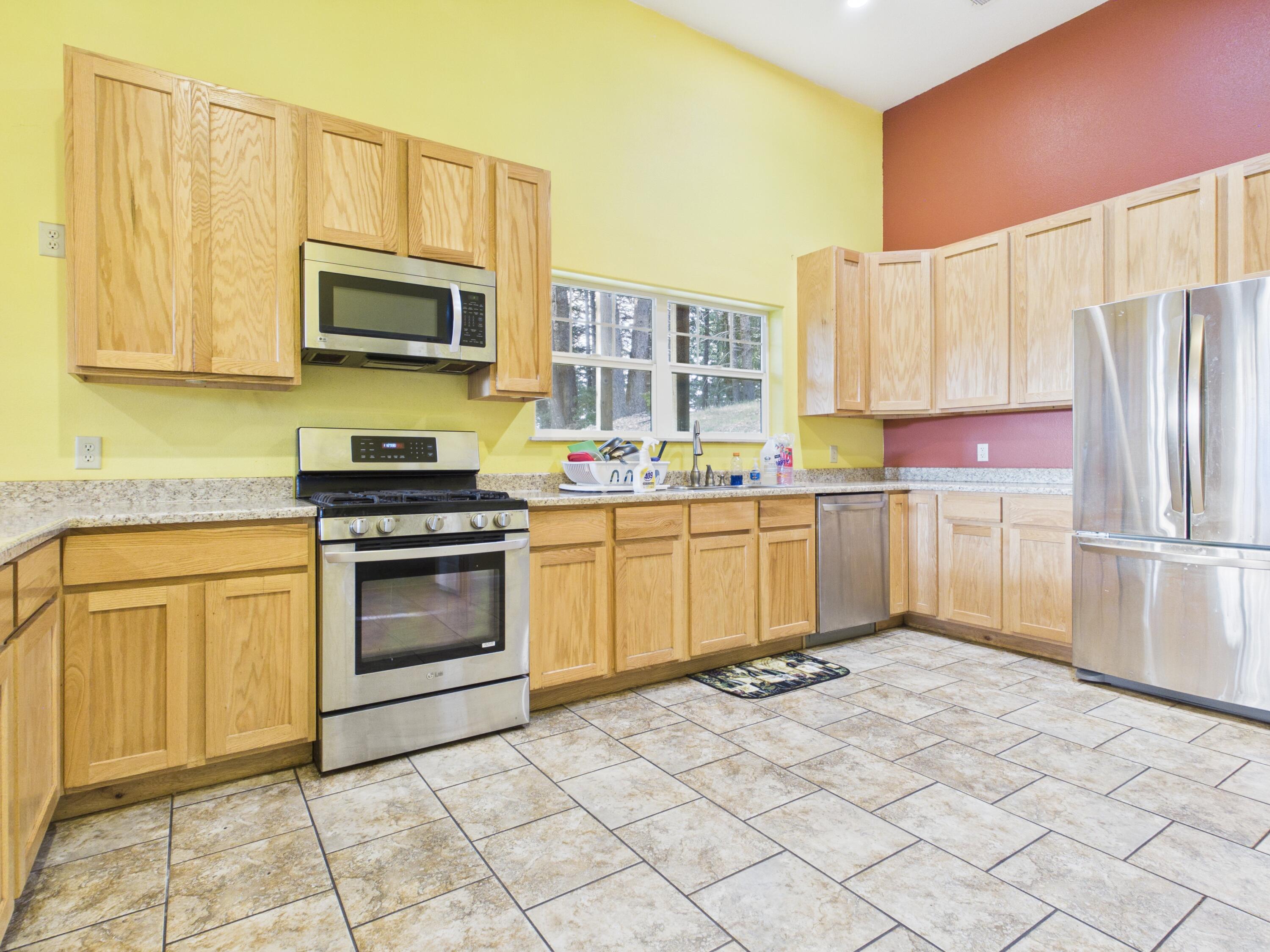 0 Fisher Road Petrolia, CA 95545 - Photo 57 of 96