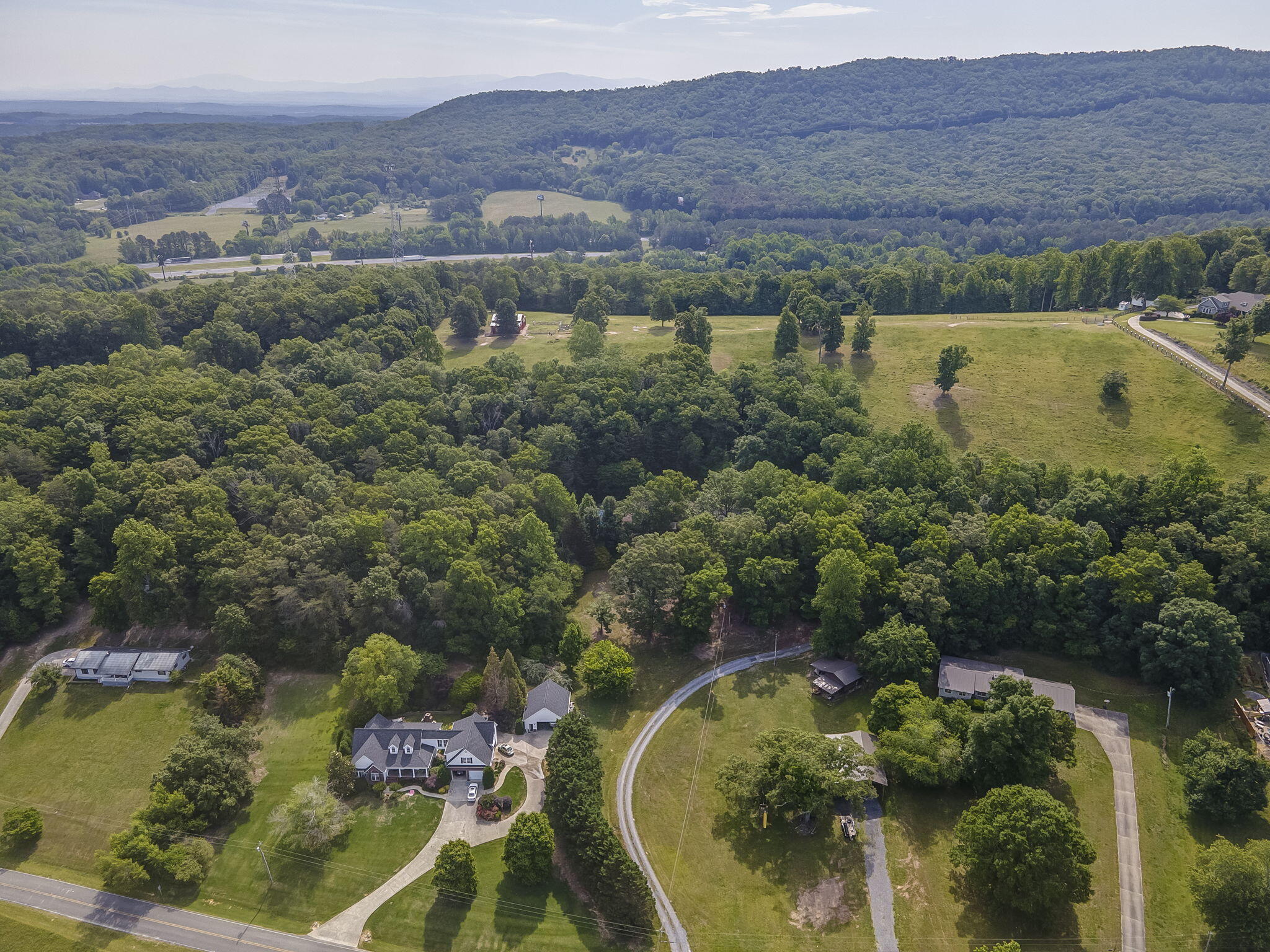 422 Bonifacious Road Tunnel Hill, GA 30755 - Photo 47 of 50 65-web-or-mls-DJI_0814_5_6
