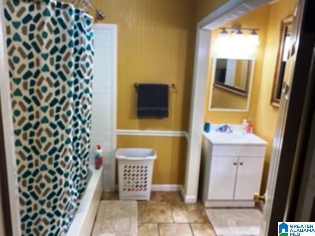 33 Markeeta Road Leeds, AL 35094 - Photo 14 of 15