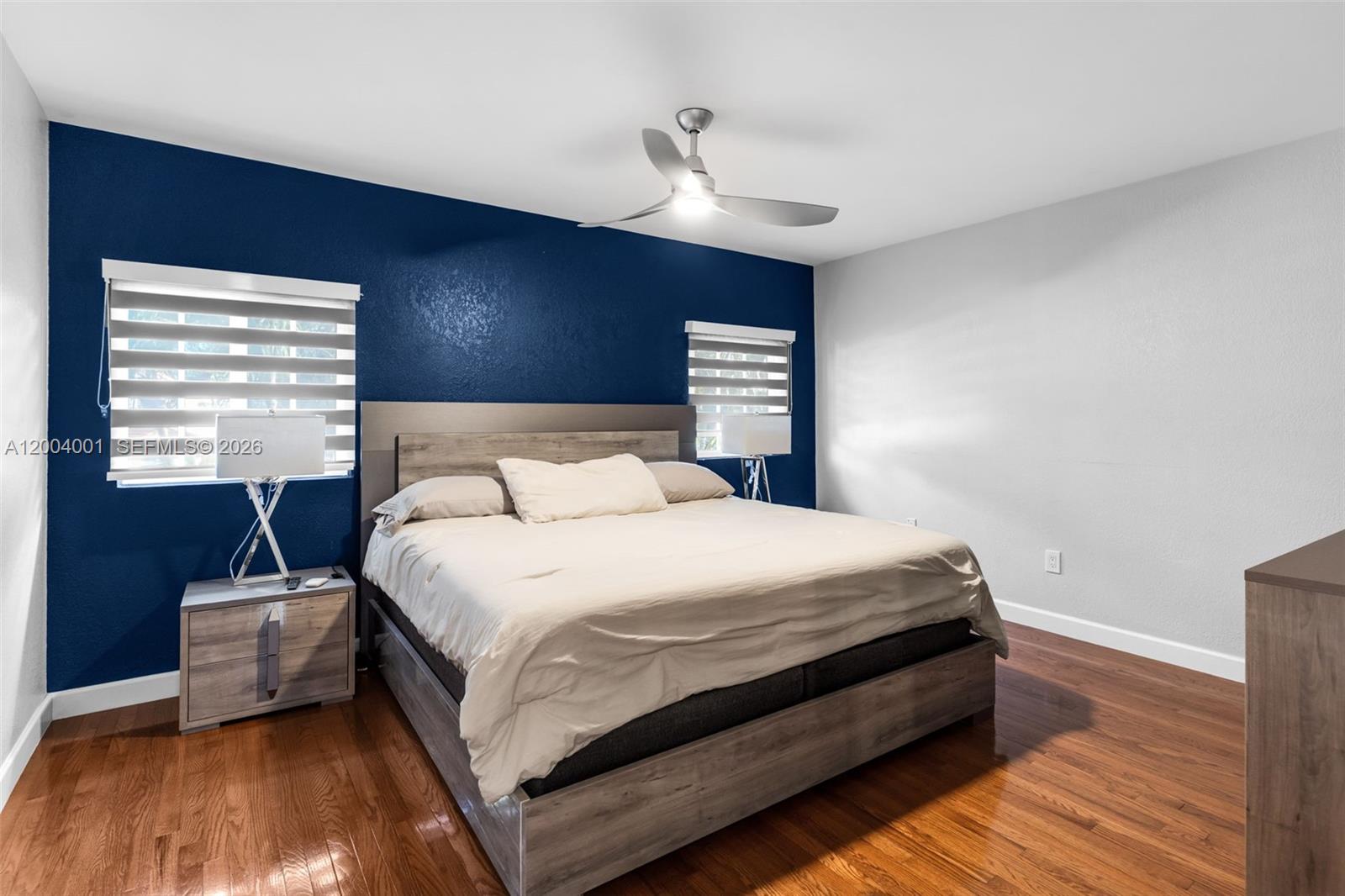 15134 Southwest 94th Terrace Miami, FL 33196 - Photo 16 of 37