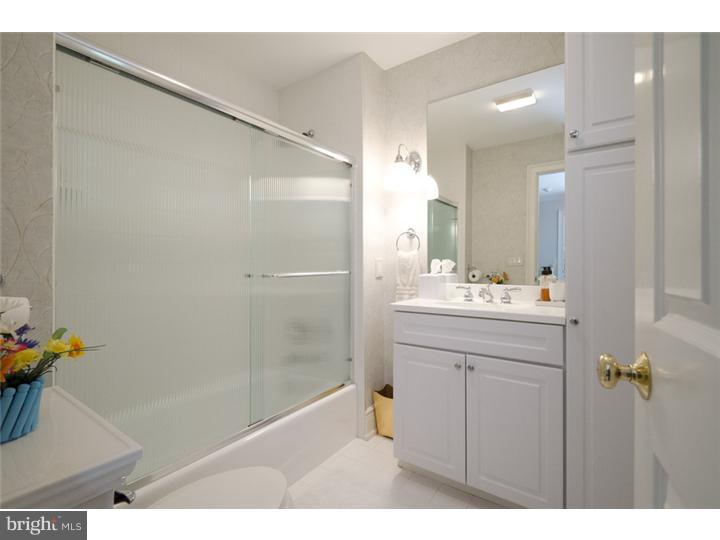 25 Springdale Road Princeton, NJ 08540 - Photo 14 of 25 Gallery Image 14