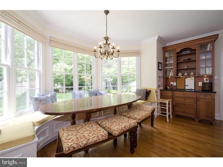 25 Springdale Road Princeton, NJ 08540 - Photo 8 of 25 Gallery Image 8