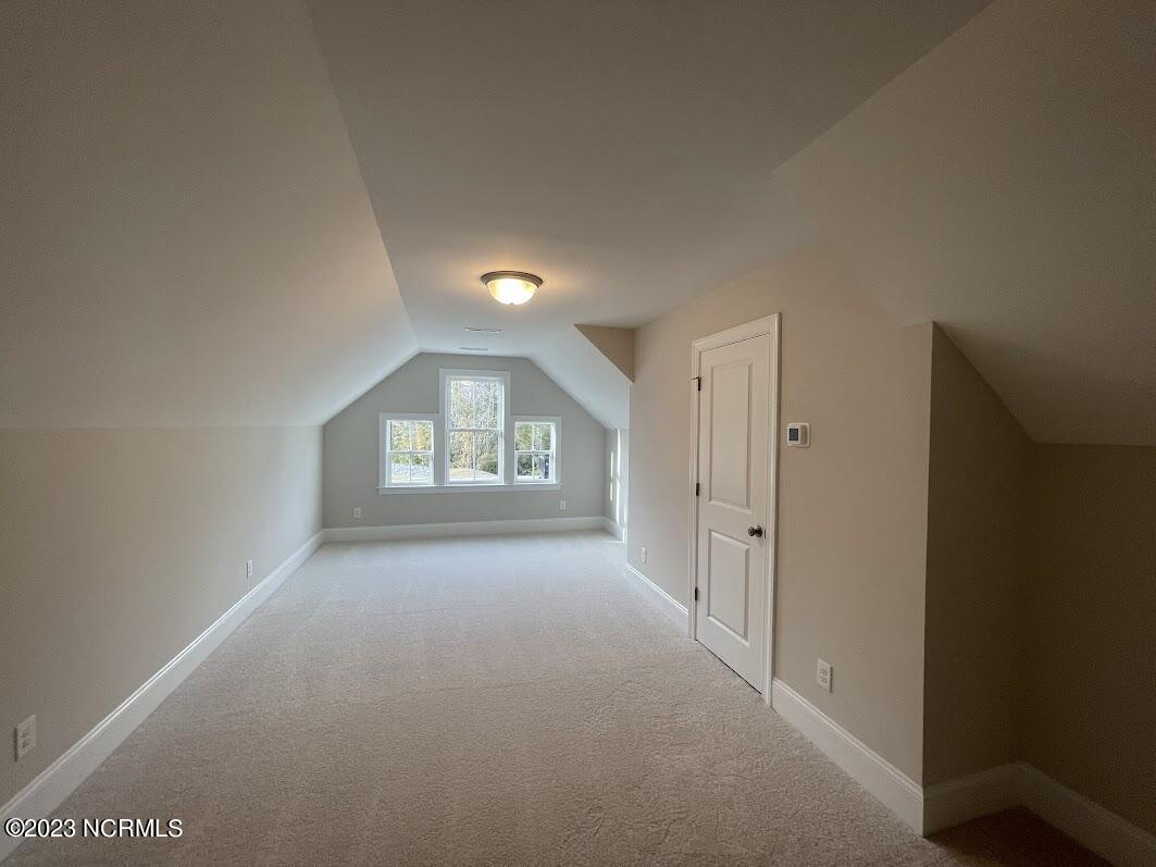 164 Streambed Way Hampstead, NC 28443 - Photo 23 of 33 IMG_6561