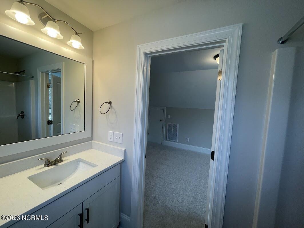 164 Streambed Way Hampstead, NC 28443 - Photo 24 of 33 IMG_6562